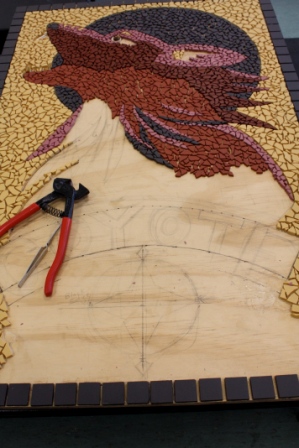 mosaics2