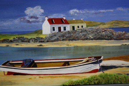 painting3