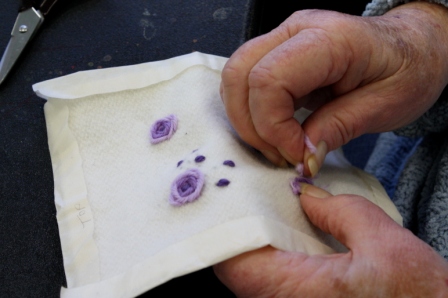 embroider2