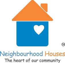 nh logo