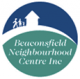 Beaconsfield Neighbourhood Centre