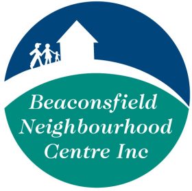 Beaconsfield Neighbourhood Centre