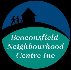 Beaconsfield Neighbourhood Centre