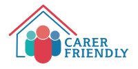 2212 Carers Victoria NHV Carers Hub FinalLogo_3.0 (002)