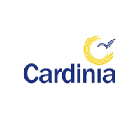 Cardinia Shire Logo