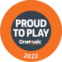 Proud_to_Play_digital_logo_2022_JPEG[1]